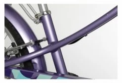 Produit Reconditionné - Vélo Enfant Electra Sprocket 3I Shimano Nexus 3V 20'' Violet 15 Produit Reconditionné - Vélo Enfant Electra Sprocket 3I Shimano Nexus 3V 20'' Violet -Vélo Soldes unnamed file 4761