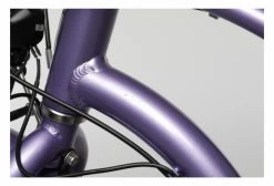 Produit Reconditionné - Vélo Enfant Electra Sprocket 3I Shimano Nexus 3V 20'' Violet 16 Produit Reconditionné - Vélo Enfant Electra Sprocket 3I Shimano Nexus 3V 20'' Violet -Vélo Soldes unnamed file 4762