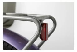 Produit Reconditionné - Vélo Enfant Electra Sprocket 3I Shimano Nexus 3V 20'' Violet 17 Produit Reconditionné - Vélo Enfant Electra Sprocket 3I Shimano Nexus 3V 20'' Violet -Vélo Soldes unnamed file 4763