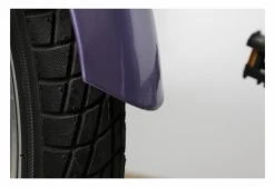 Produit Reconditionné - Vélo Enfant Electra Sprocket 3I Shimano Nexus 3V 20'' Violet 18 Produit Reconditionné - Vélo Enfant Electra Sprocket 3I Shimano Nexus 3V 20'' Violet -Vélo Soldes unnamed file 4764