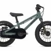 VTT Rigide Enfant Commencal Romanes 14 Single Speed 14'' Vert 2022 I 3 - 5 Ans 1 VTT Rigide Enfant Commencal Romanes 14 Single Speed 14'' Vert 2022 I 3 - 5 Ans -Vélo Soldes unnamed file 4769