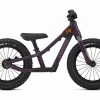 Draisienne Tout-Terrain Commencal Romanes 14 Push Bike 14'' Violet 2022 I 3 - 5 Ans 1 Draisienne Tout-Terrain Commencal Romanes 14 Push Bike 14'' Violet 2022 I 3 - 5 Ans -Vélo Soldes unnamed file 4777