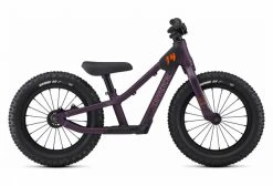 Draisienne Tout-Terrain Commencal Romanes 14 Push Bike 14'' Violet 2022 I 3 - 5 Ans 6 Draisienne Tout-Terrain Commencal Romanes 14 Push Bike 14'' Violet 2022 I 3 - 5 Ans -Vélo Soldes unnamed file 4778