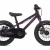 VTT Rigide Enfant Commencal Romanes 14 Single Speed 14'' Violet 2022 I 3 - 5 Ans 1 VTT Rigide Enfant Commencal Romanes 14 Single Speed 14'' Violet 2022 I 3 - 5 Ans -Vélo Soldes unnamed file 4784