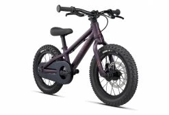 VTT Rigide Enfant Commencal Romanes 14 Single Speed 14'' Violet 2022 I 3 - 5 Ans 7 VTT Rigide Enfant Commencal Romanes 14 Single Speed 14'' Violet 2022 I 3 - 5 Ans -Vélo Soldes unnamed file 4785