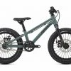 VTT Rigide Enfant Commencal Ramones 16 Single Speed 16'' Vert 2022 I 4 - 6 Ans -Vélo Soldes unnamed file 4788