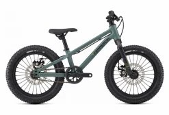 VTT Rigide Enfant Commencal Ramones 16 Single Speed 16'' Vert 2022 I 4 - 6 Ans 8 VTT Rigide Enfant Commencal Ramones 16 Single Speed 16'' Vert 2022 I 4 - 6 Ans -Vélo Soldes unnamed file 4790