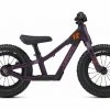 Draisienne Tout-Terrain Commencal Romanes 12 Push Bike 12'' Violet 2022 I 2 - 4 Ans -Vélo Soldes unnamed file 4792