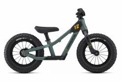 Draisienne Tout-Terrain Commencal Romanes 12 Push Bike 12'' Violet 2022 I 2 - 4 Ans -Vélo Soldes unnamed file 4794