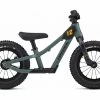 Draisienne Tout-Terrain Commencal Romanes 12 Push Bike 12'' Vert 2022 I 2 - 4 Ans 1 Draisienne Tout-Terrain Commencal Romanes 12 Push Bike 12'' Vert 2022 I 2 - 4 Ans -Vélo Soldes unnamed file 4799