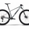 VTT Semi-Rigide BMC Twostroke AL Six Shimano Deore 10V 29'' Gris 2022 -Vélo Soldes unnamed file 48