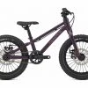 VTT Rigide Enfant Commencal Ramones 16 Single Speed 16'' Violet 2022 I 4 - 6 Ans 2 VTT Rigide Enfant Commencal Ramones 16 Single Speed 16'' Violet 2022 I 4 - 6 Ans -Vélo Soldes unnamed file 4802