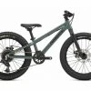 VTT Rigide Enfant Commencal Romanes 20 Sunrace 7V 20'' Vert 2022 I 6 - 8 Ans 2 VTT Rigide Enfant Commencal Romanes 20 Sunrace 7V 20'' Vert 2022 I 6 - 8 Ans -Vélo Soldes unnamed file 4806
