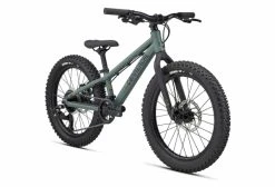 VTT Rigide Enfant Commencal Romanes 20 Sunrace 7V 20'' Vert 2022 I 6 - 8 Ans 7 VTT Rigide Enfant Commencal Romanes 20 Sunrace 7V 20'' Vert 2022 I 6 - 8 Ans -Vélo Soldes unnamed file 4807