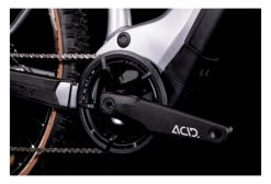 VTT Électrique Semi-Rigide Cube Reaction Hybrid Performance 625 Shimano Alivio 9V 625 Wh 29'' Argent Polar 2022 -Vélo Soldes unnamed file 4817