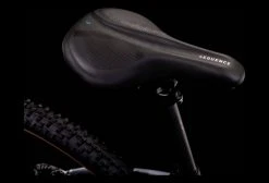 VTT Électrique Semi-Rigide Cube Reaction Hybrid Performance 625 Shimano Alivio 9V 625 Wh 29'' Argent Polar 2022 -Vélo Soldes unnamed file 4818