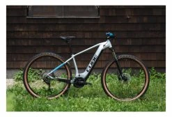 VTT Électrique Semi-Rigide Cube Reaction Hybrid Performance 625 Shimano Alivio 9V 625 Wh 29'' Argent Polar 2022 -Vélo Soldes unnamed file 4819