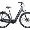 Vélo De Ville Électrique Cube Supreme Hybrid Pro 500 Easy Entry Shimano Nexus 8V 500 Wh 700 Mm Gris Flash 2022 1 Vélo De Ville Électrique Cube Supreme Hybrid Pro 500 Easy Entry Shimano Nexus 8V 500 Wh 700 Mm Gris Flash 2022 -Vélo Soldes unnamed file 4826