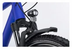 VTC Winora Domingo 27 Sport Shimano Alivio 9V 700 Mm Bleu Infinity 2022 -Vélo Soldes unnamed file 4851