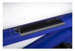 VTC Winora Domingo 27 Sport Shimano Alivio 9V 700 Mm Bleu Infinity 2022 -Vélo Soldes unnamed file 4852