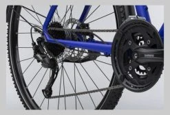 VTC Winora Domingo 27 Sport Shimano Alivio 9V 700 Mm Bleu Infinity 2022 -Vélo Soldes unnamed file 4853