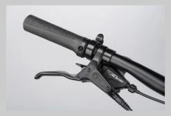 VTC Winora Domingo 27 Sport Shimano Alivio 9V 700 Mm Bleu Infinity 2022 -Vélo Soldes unnamed file 4854