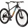 VTT Semi-Rigide Kona Lana'i Shimano Altus 8V 26'' Noir 2022 -Vélo Soldes unnamed file 4855