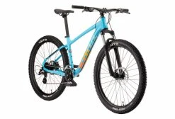 VTT Semi-Rigide Kona Lana'i Shimano Altus 8V 26'' Noir 2022 7 VTT Semi-Rigide Kona Lana'i Shimano Altus 8V 26'' Noir 2022 -Vélo Soldes unnamed file 4857