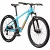 VTT Semi-Rigide Kona Lana'i Shimano Altus 8V 26'' Bleu 2022 Bleu / Orange 1 VTT Semi-Rigide Kona Lana'i Shimano Altus 8V 26'' Bleu 2022 Bleu / Orange -Vélo Soldes unnamed file 4858