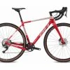 Gravel Bike BH GravelX Evo 3.0 Shimano GRX 11V 700 Mm Rouge 2022 2 Gravel Bike BH GravelX Evo 3.0 Shimano GRX 11V 700 Mm Rouge 2022 -Vélo Soldes unnamed file 4865