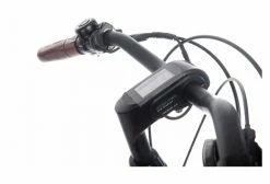 Vélo De Ville Électrique Bicyklet Camille Shimano Acera/Altus 8V 504 Wh 700 Mm Bleu -Vélo Soldes unnamed file 487