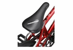 BMX Mongoose Title Pro Rouge -Vélo Soldes unnamed file 4879