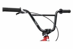 BMX Mongoose Title Pro Rouge -Vélo Soldes unnamed file 4880