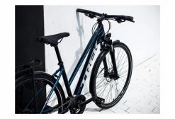 VTC Trek Dual Sport 2 EQ Stagger Shimano Acera/Altus 9V 700 Mm Bleu Mulsanne 2022 -Vélo Soldes unnamed file 4884