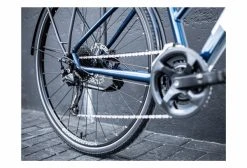 VTC Trek Dual Sport 2 EQ Stagger Shimano Acera/Altus 9V 700 Mm Bleu Mulsanne 2022 -Vélo Soldes unnamed file 4886