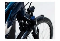 VTC Trek Dual Sport 2 EQ Stagger Shimano Acera/Altus 9V 700 Mm Bleu Mulsanne 2022 -Vélo Soldes unnamed file 4887