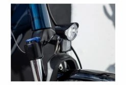 VTC Trek Dual Sport 2 EQ Stagger Shimano Acera/Altus 9V 700 Mm Bleu Mulsanne 2022 -Vélo Soldes unnamed file 4888