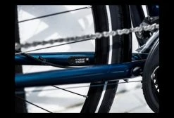 VTC Trek Dual Sport 2 EQ Stagger Shimano Acera/Altus 9V 700 Mm Bleu Mulsanne 2022 -Vélo Soldes unnamed file 4890