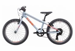 VTT Enfant Cube Acid 200 Shimano Tourney 7V 20'' Gris 2022 5 - 8 Ans 15 VTT Enfant Cube Acid 200 Shimano Tourney 7V 20'' Gris 2022 5 - 8 Ans -Vélo Soldes unnamed file 4906