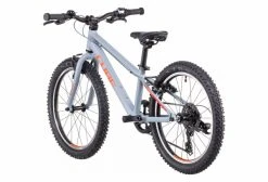VTT Enfant Cube Acid 200 Shimano Tourney 7V 20'' Gris 2022 5 - 8 Ans 16 VTT Enfant Cube Acid 200 Shimano Tourney 7V 20'' Gris 2022 5 - 8 Ans -Vélo Soldes unnamed file 4907
