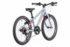 VTT Enfant Cube Acid 200 Shimano Tourney 7V 20'' Gris 2022 5 - 8 Ans 17 VTT Enfant Cube Acid 200 Shimano Tourney 7V 20'' Gris 2022 5 - 8 Ans -Vélo Soldes unnamed file 4908
