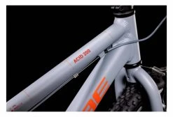 VTT Enfant Cube Acid 200 Shimano Tourney 7V 20'' Gris 2022 5 - 8 Ans 18 VTT Enfant Cube Acid 200 Shimano Tourney 7V 20'' Gris 2022 5 - 8 Ans -Vélo Soldes unnamed file 4909