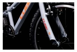 VTT Enfant Cube Acid 200 Shimano Tourney 7V 20'' Gris 2022 5 - 8 Ans 19 VTT Enfant Cube Acid 200 Shimano Tourney 7V 20'' Gris 2022 5 - 8 Ans -Vélo Soldes unnamed file 4910