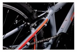 VTT Enfant Cube Acid 200 Shimano Tourney 7V 20'' Gris 2022 5 - 8 Ans 20 VTT Enfant Cube Acid 200 Shimano Tourney 7V 20'' Gris 2022 5 - 8 Ans -Vélo Soldes unnamed file 4911