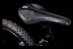 VTT Enfant Cube Acid 200 Shimano Tourney 7V 20'' Gris 2022 5 - 8 Ans 21 VTT Enfant Cube Acid 200 Shimano Tourney 7V 20'' Gris 2022 5 - 8 Ans -Vélo Soldes unnamed file 4912