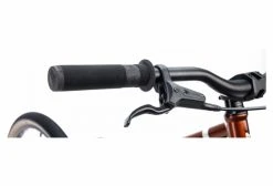 Vélo De Dirt DMR Sect Bike Single Speed 26'' Marron -Vélo Soldes unnamed file 4918