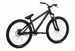 Vélo De Dirt NS Bikes Zircus Violet -Vélo Soldes unnamed file 4930
