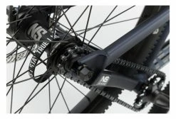 Vélo De Dirt NS Bikes Zircus Violet -Vélo Soldes unnamed file 4931