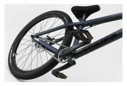 Vélo De Dirt NS Bikes Zircus Violet -Vélo Soldes unnamed file 4932