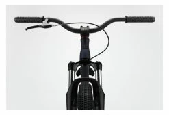 Vélo De Dirt NS Bikes Zircus Violet -Vélo Soldes unnamed file 4934